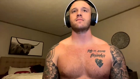 scsingledaddy  01-01-2022